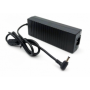 ALIMENTATOR CAMERE  12V 10A