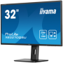 Iiyama 2 x HDMI 1 DisplayPort100HZ 3MS 250CDM2 1200:1 TYPICAL