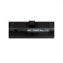 MONITOR 23.8" LG 24BK55YP-B.AEU