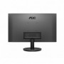 MONITOR 27" AOC 27B3HA2