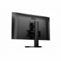 MONITOR 27" AOC 27B3CF2