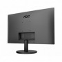MONITOR 27" AOC 27B3CA2