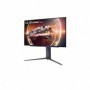 MONITOR 27" LG 27GS95QE-B