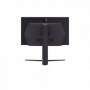 MONITOR 27" LG 27GS95QE-B