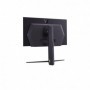 MONITOR 27" LG 27GS95QE-B