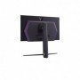MONITOR 27" LG 27GS95QE-B