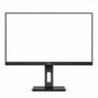 MONITOR 27" AOC 27E3QAF