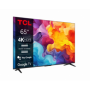 LED TV 4K 65''(165cm) TCL 65V6B (Model 2