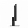 MONITOR 24" PHILIPS 24E1N1100A/00