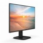 MONITOR 24" PHILIPS 24E1N1100A/00