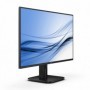 MONITOR 24" PHILIPS 24E1N1100A/00