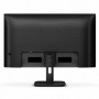 MONITOR 24" PHILIPS 24E1N1100A/00