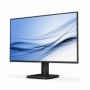 MONITOR 24" PHILIPS 24E1N1100A/00