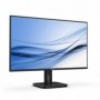 MONITOR 24" PHILIPS 24E1N1100A/00