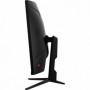MONITOR 27" MSI G273CQ