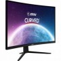 MONITOR 27" MSI G273CQ