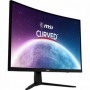 MONITOR 27" MSI G273CQ