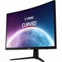 MONITOR 27" MSI G273CQ