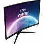 MONITOR 27" MSI G273CQ