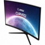 MONITOR 27" MSI G273CQ