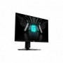 MONITOR 27" MSI G274QPF E2