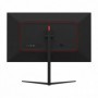 MONITOR DAHUA LM32-P301A