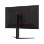 MONITOR DAHUA LM32-P301A