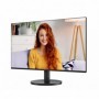 MONITOR 23.8" AOC 24B3HA2