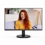 MONITOR 23.6" AOC 24B3HMA2