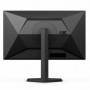 MONITOR 27" AOC 27G4X