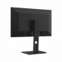MONITOR DAHUA LM24-P301A