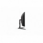MONITOR 34" AOC CU34G2XE/BK