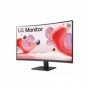 MONITOR 31.5" LG 32MR50C-B