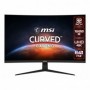 MONITOR 31.5" MSI G321CU