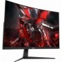 MONITOR 31.5" MSI G321CU
