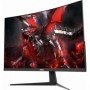 MONITOR 31.5" MSI G321CU