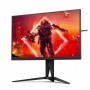 MONITOR 31.5" AOC AG325QZN/EU