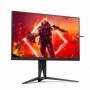 MONITOR 31.5" AOC AG325QZN/EU