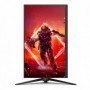 MONITOR 31.5" AOC AG325QZN/EU