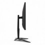MONITOR 31.5" AOC AG325QZN/EU