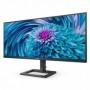 MONITOR 34" PHILIPS 346E2LAE/00