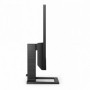 MONITOR 34" PHILIPS 346E2LAE/00