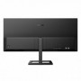 MONITOR 34" PHILIPS 346E2LAE/00