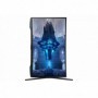 MONITOR 32" SAMSUNG LS32BG750NPXEN