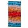 PROSOP PLAJA 90X180 CM VIBE