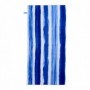 PROSOP PLAJA 90X180 CM VIBE