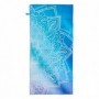 PROSOP PLAJA 90X180 CM VIBE