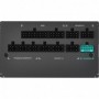 Sursa DEEPCOOL PX1000-G