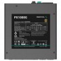 Sursa DEEPCOOL PX1000-G