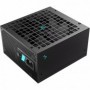 Sursa DEEPCOOL PX1000-G